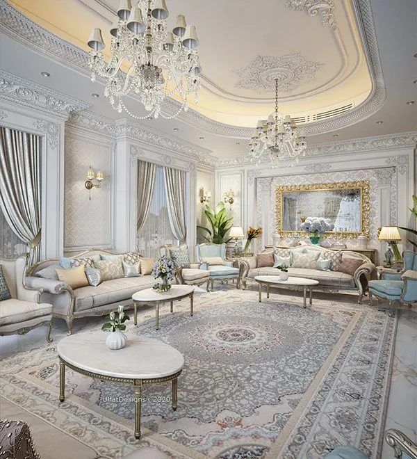 دليلك الشامل لشراء اثاث مستعمل بالرياض 0535775197 3 شراء اثاث مستعمل بالرياض شركة البيت الخليجي