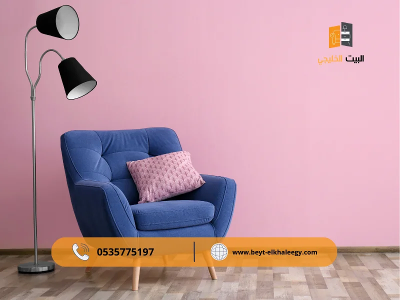 شراء اثاث مستعمل بالرياض ونقل عفش0535775197 أعلى سعر وأفضل خدمة 4 شراء اثاث مستعمل