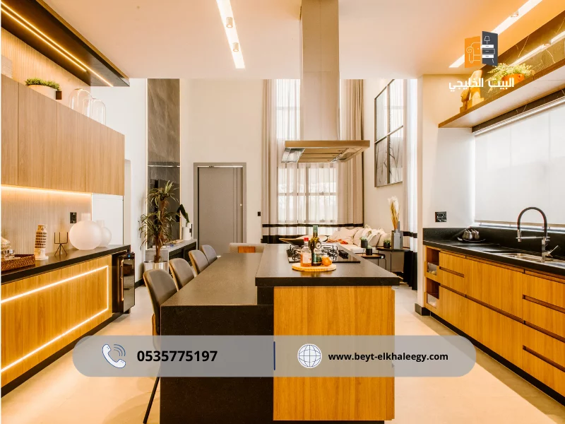 شراء اثاث مستعمل بالرياض ونقل عفش0535775197 أعلى سعر وأفضل خدمة 3 شراء اثاث مستعمل بالرياض ونقل عفش0535775197 أعلى سعر وأفضل خدمة