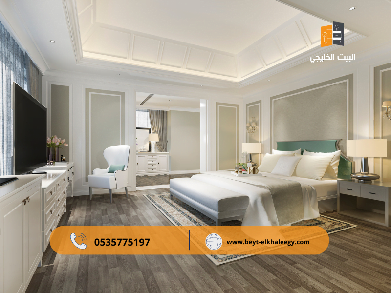 شراء اثاث مستعمل بالرياض ونقل عفش0535775197 أعلى سعر وأفضل خدمة 6 شراء اثاث مستعمل بالرياضوهناك سبب لا يقل أهمية وهو المساعدة في تخفيف معاناة بعض المواطنين ذوي الدخل المنخفض.من لا يستطيع شراء اثاث قديم او اثاث جديد كامل في الرياض.