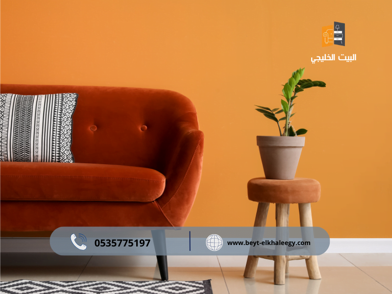 شراء اثاث مستعمل بالرياض ونقل عفش0535775197 أعلى سعر وأفضل خدمة 5 خدمة شراء الأثاث المستعمل التي تقدمها شركة البيت الخليجي في الرياض.