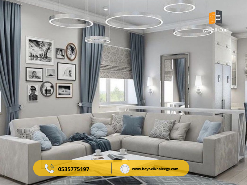 شراء الأثاث المستعمل الرياض