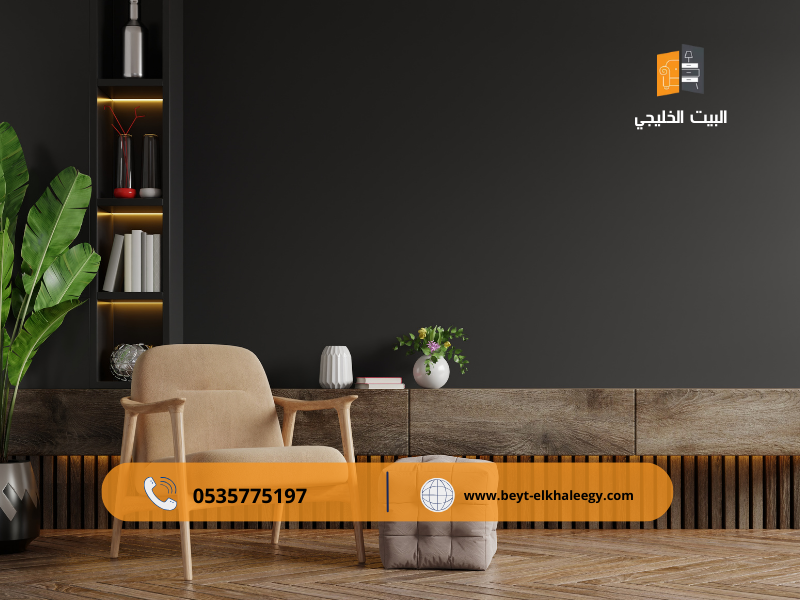 شراء اثاث مستعمل شرق الرياض 0535775197 5 شراء اثاث مستعمل بالرياض ونقل العفش 1