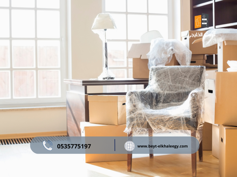 شراء اثاث مستعمل شرق الرياض 0535775197 4 شراء اثاث مستعمل شرق الرياض