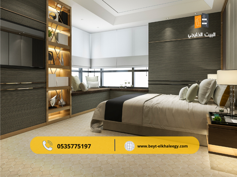 شراء اثاث مستعمل شرق الرياض 0535775197 3 حقين الأثاث المستعمل بالرياض