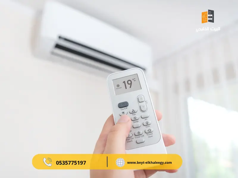 شراء مكيفات مستعمله بالرياض 0535775197 5 شراء مكيفات مستعمله بالرياض