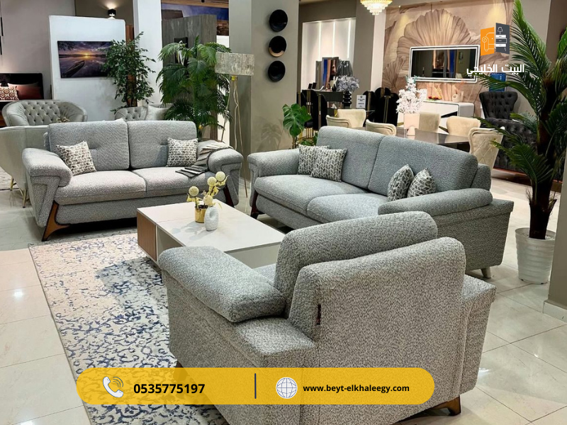 نشتري الأثاث المستعمل بالرياض