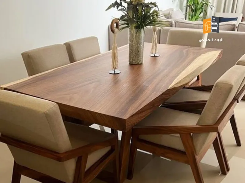 شراء أثاث مكتبي مستعمل بالرياض