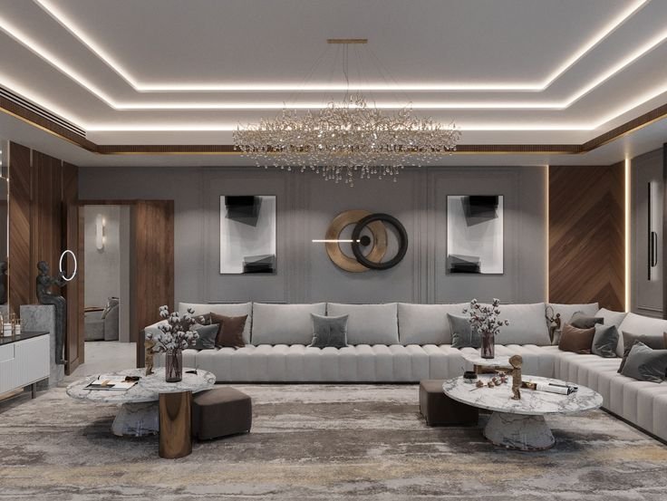 نصائح عند بيع وشراء اثاث مستعمل بالرياض