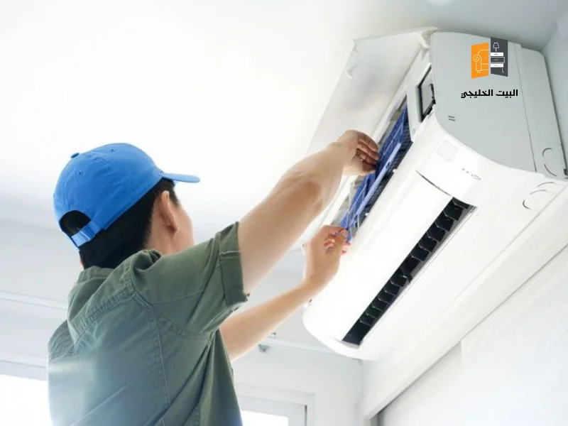 شراء مكيفات مستعمله بالرياض 0535775197 4 شراء مكيفات مستعمله بالرياض