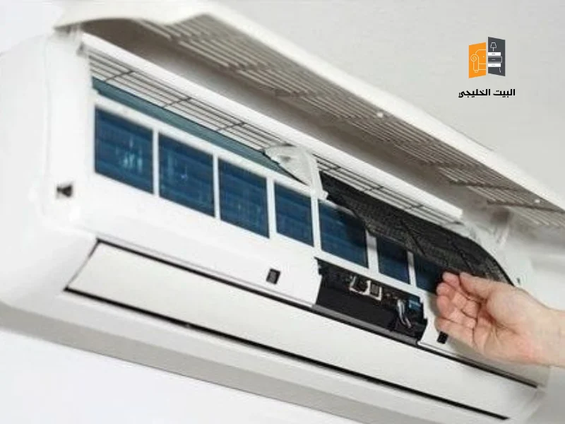 شراء مكيفات مستعمله بالرياض 0535775197 6 شراء مكيفات مستعمله بالرياض