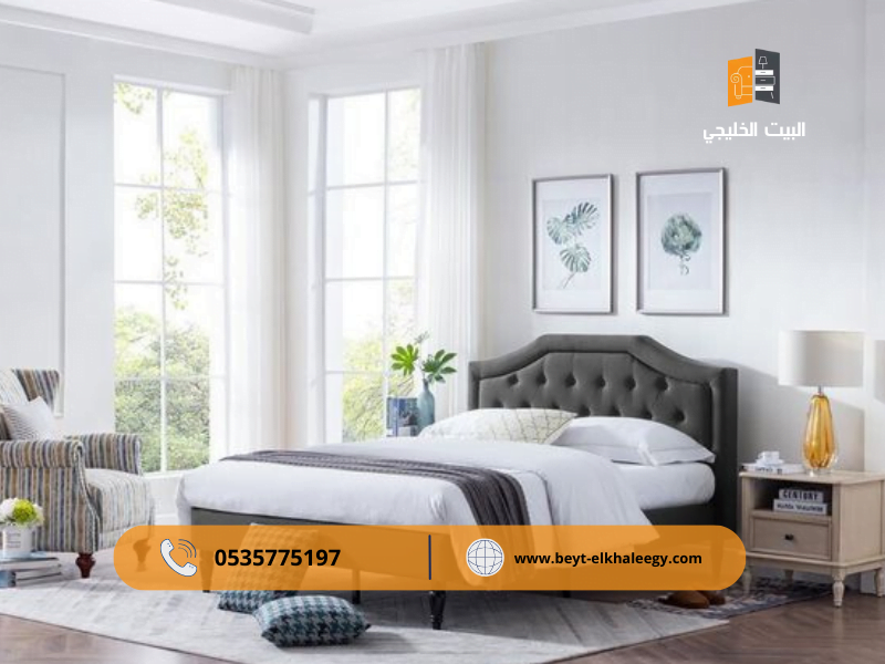 شراء مجالس وكنب مستعمل بالرياض 4 شراء مجالس وكنب مستعمل بالرياض 0535775197