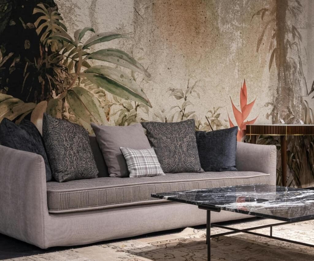 شراء اثاث مستعمل بالرياض