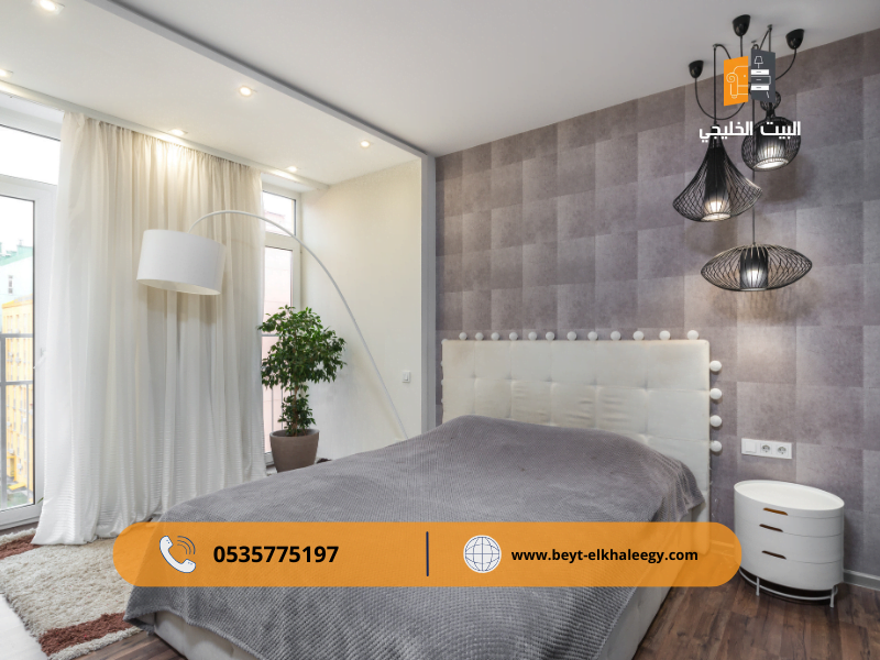 شراء اثاث مستعمل شمال الرياض 4 شراء اثاث مستعمل شمال الرياض 0535775197