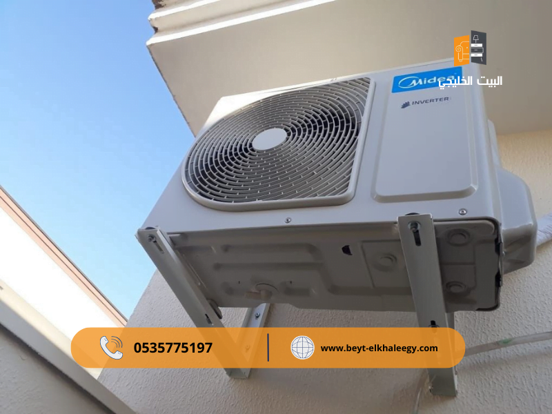 شراء مكيفات مستعملة غرب الرياض 5 الشركة تشتري مكيفات مستعملة في غرب الرياضيعد شراء مكيفات الهواء المستعملة في الرياض أحد الوسطاء الرئيسيين في سوق أجهزة التكييف المستعملة بالرياض،فضلًا عن باقي الأثاث والمعدات المستعملة. قد يقوم الكثير من الناس بتغيير التكييف لزيادة مكيفاتهم الخاصة. بالإضافة إلى الأشياء