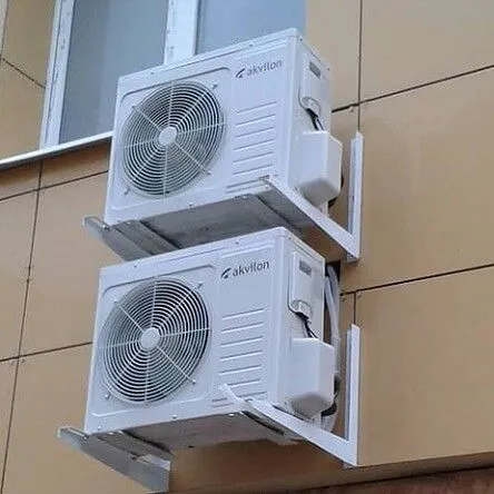 ارقام شراء اثاث مستعمل بالرياض 8 od¬nT 23 1