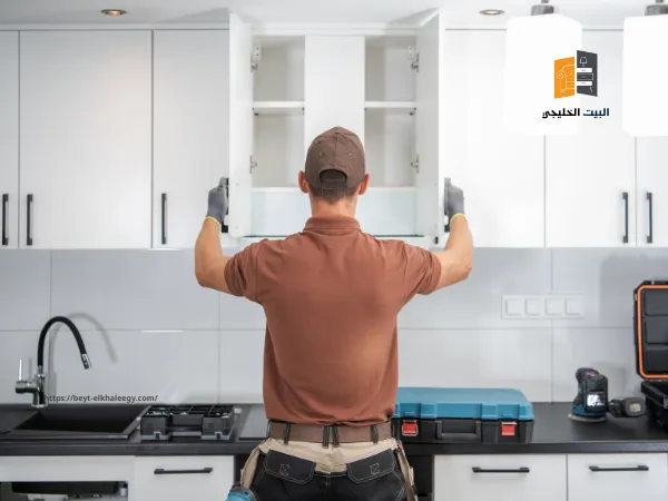 شراء اثاث مستعمل بالرياض وجميع الأجهزة