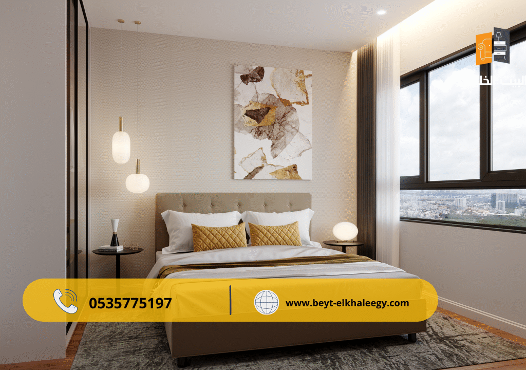 شراء غرف نوم مستعملة بالرياض 0535775197 4 شراء غرف نوم مستعملة بالرياض