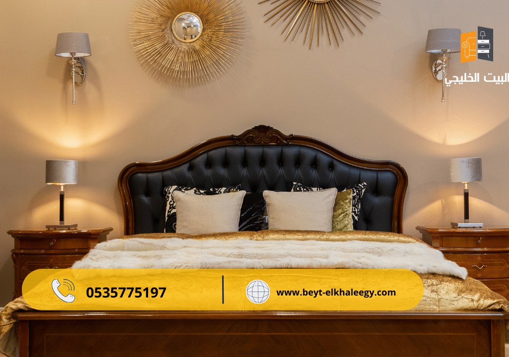شراء غرف نوم مستعملة بالرياض 0535775197 6 شركة شراء غرف نوم مستعمل في الرياض