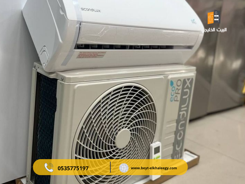 شراء اثاث مستعمل حي قرطبة 0535775197 4 شراء أثاث مستعمل حي قرطبة 5