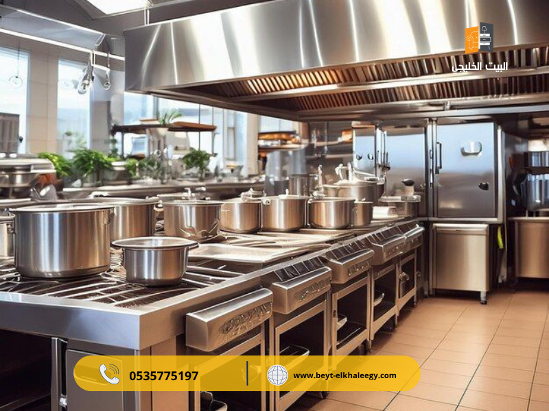 حقين شراء معدات مطاعم بالرياض 2 حقين شراء معدات مطاعم بالرياض