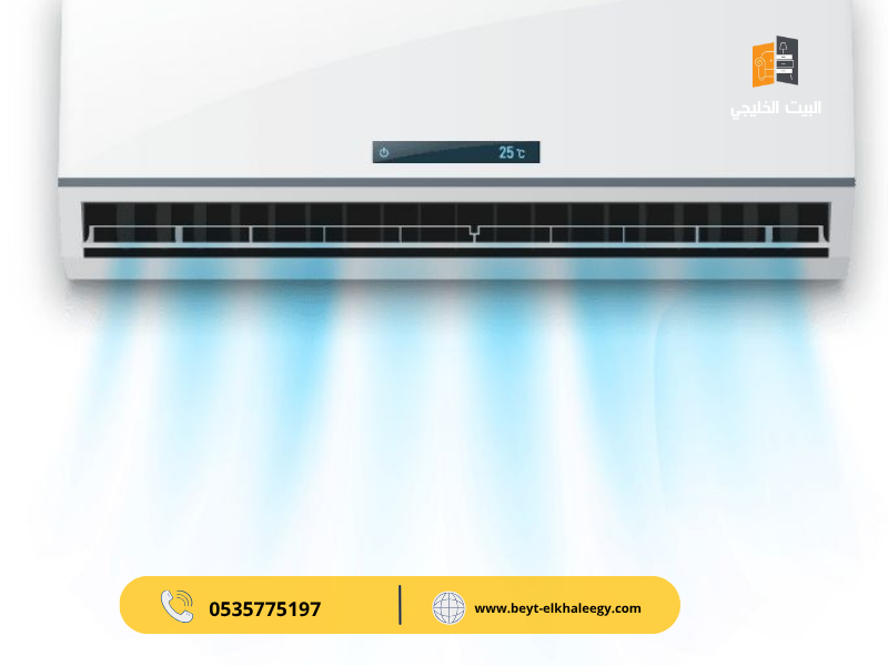 شراء اثاث مستعمل حي الدرعية بالرياض 2 شراء اثاث مستعمل حي الدرعية بالرياض