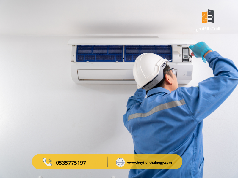 شراء مكيفات مستعملة جنوب الرياض 2 شراء مكيفات مستعملة جنوب الرياض